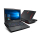 MSI GT75 i7-8750H/32GB/1TB+512/Win10 GTX1080 - 422360 - zdjęcie